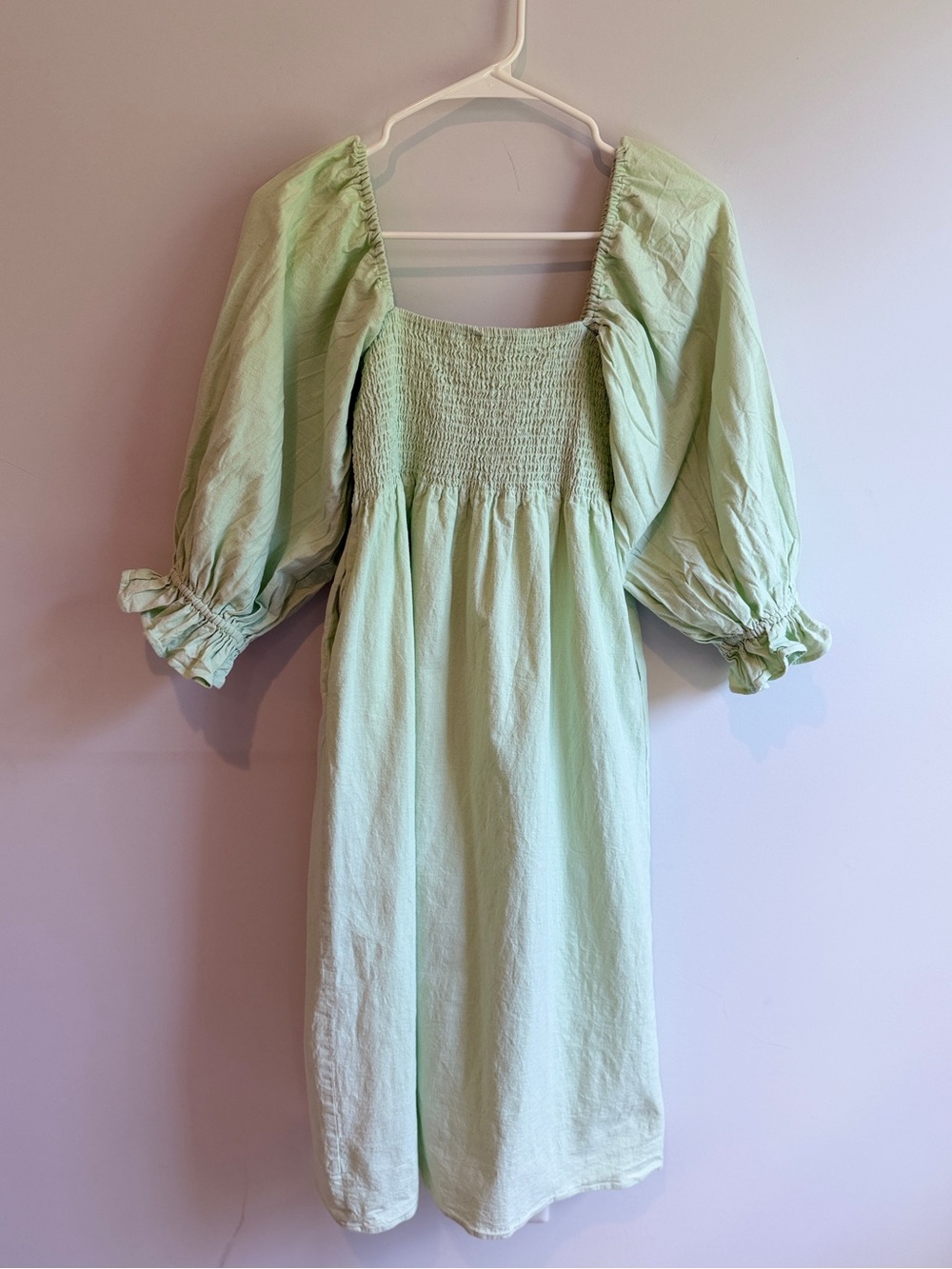 O.P.T Dress